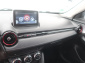 Mazda CX-3, 2016