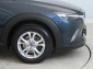 Mazda CX-3, 2016
