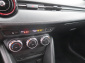 Mazda CX-3, 2016