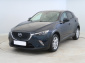 Mazda CX-3, 2016