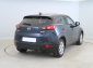 Mazda CX-3, 2016