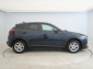 Mazda CX-3, 2016