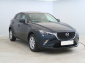 Mazda CX-3, 2016
