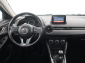 Mazda CX-3, 2016