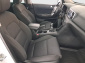 Kia Sportage, 2017