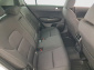Kia Sportage, 2017