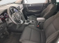 Kia Sportage, 2017