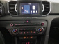 Kia Sportage, 2017