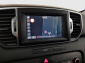 Kia Sportage, 2017