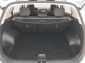 Kia Sportage, 2017