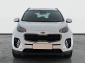 Kia Sportage, 2017