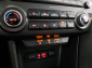 Kia Sportage, 2017