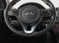 Kia Sportage, 2017