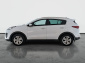 Kia Sportage, 2017