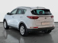 Kia Sportage, 2017