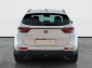 Kia Sportage, 2017