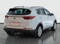 Kia Sportage, 2017
