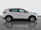 Kia Sportage, 2017
