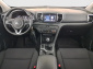 Kia Sportage, 2017