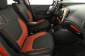 Renault Captur, 2013