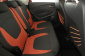 Renault Captur, 2013