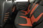 Renault Captur, 2013