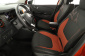 Renault Captur, 2013