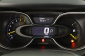 Renault Captur, 2013