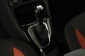 Renault Captur, 2013