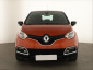 Renault Captur, 2013