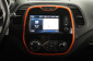 Renault Captur, 2013