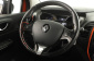 Renault Captur, 2013
