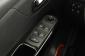 Renault Captur, 2013