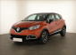 Renault Captur, 2013
