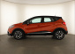 Renault Captur, 2013