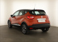 Renault Captur, 2013