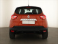 Renault Captur, 2013