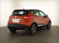Renault Captur, 2013