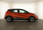 Renault Captur, 2013
