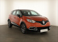 Renault Captur, 2013