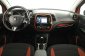 Renault Captur, 2013