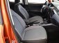 Seat Arona, 2019