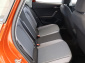 Seat Arona, 2019
