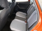 Seat Arona, 2019