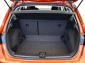 Seat Arona, 2019