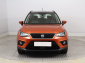 Seat Arona, 2019