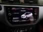 Seat Arona, 2019