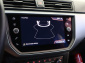 Seat Arona, 2019