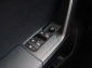 Seat Arona, 2019