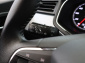 Seat Arona, 2019